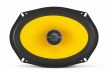 JL AUDIO C1-690X AUTÓHIFI NAGYOVÁL HANGSZÓRÓ PÁR