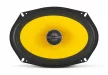 JL AUDIO C1-690X AUTÓHIFI NAGYOVÁL HANGSZÓRÓ PÁR