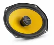 JL AUDIO C1-690X AUTÓHIFI NAGYOVÁL HANGSZÓRÓ PÁR