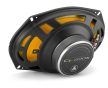 JL AUDIO C1-690X AUTÓHIFI NAGYOVÁL HANGSZÓRÓ PÁR