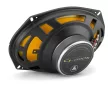 JL AUDIO C1-690X AUTÓHIFI NAGYOVÁL HANGSZÓRÓ PÁR