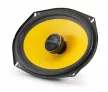 JL AUDIO C1-690X AUTÓHIFI NAGYOVÁL HANGSZÓRÓ PÁR