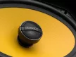 JL AUDIO C1-690X AUTÓHIFI NAGYOVÁL HANGSZÓRÓ PÁR