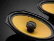 JL AUDIO C1-690X AUTÓHIFI NAGYOVÁL HANGSZÓRÓ PÁR