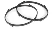 JL Audio C1-690