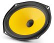JL Audio C1-690