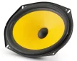 JL Audio C1-690