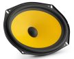 JL Audio C1-690