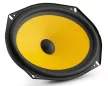 JL Audio C1-690