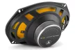 JL Audio C1-690