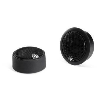JL AUDIO C2-075CT AUTÓHIFI MAGASSUGÁRZÓ PÁR