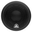 JL AUDIO C2-075CT AUTÓHIFI MAGASSUGÁRZÓ PÁR