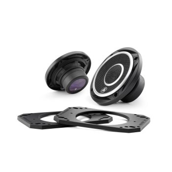 JL AUDIO C2-400X AUTÓHIFI HANGSZÓRÓ PÁR