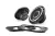 JL AUDIO C2-400X AUTÓHIFI HANGSZÓRÓ PÁR