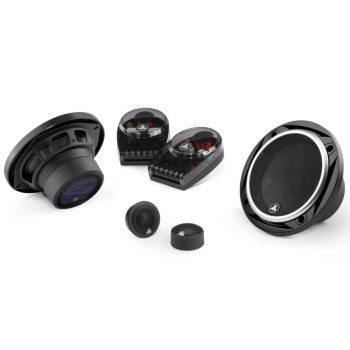 JL Audio C2-525