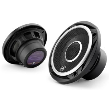 JL Audio C2-525X