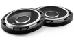 JL Audio C2-525X