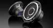 JL Audio C2-525X