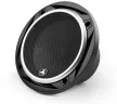 JL Audio C2-525