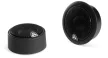 JL Audio C2-525