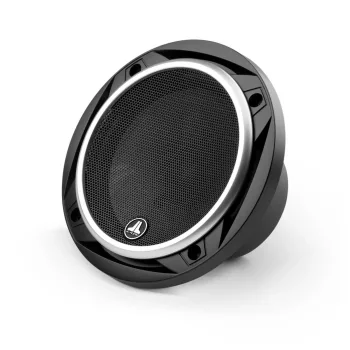   JL AUDIO C2-525CW AUTÓHIFI 13 CM MÉLYKÖZÉP HANGSZÓRÓ 1 DB