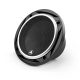JL AUDIO C2-525CW AUTÓHIFI 13 CM MÉLYKÖZÉP HANGSZÓRÓ 1 DB