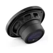 JL AUDIO C2-525CW AUTÓHIFI 13 CM MÉLYKÖZÉP HANGSZÓRÓ 1 DB
