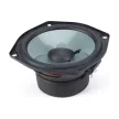 JL AUDIO C2-525CW AUTÓHIFI 13 CM MÉLYKÖZÉP HANGSZÓRÓ 1 DB