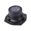 JL AUDIO C2-525CW AUTÓHIFI 13 CM MÉLYKÖZÉP HANGSZÓRÓ 1 DB