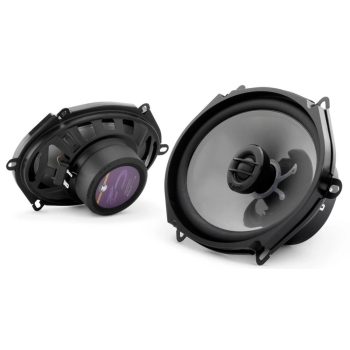 JL Audio C2-570X