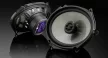 JL Audio C2-570X