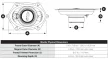 JL Audio C2-570X