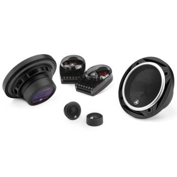 JL Audio C2-600