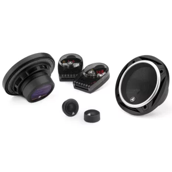JL Audio C2-600