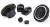 JL Audio C2-600