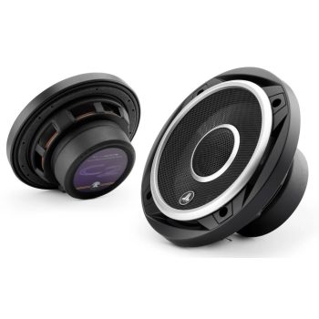 JL Audio C2-600X