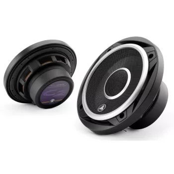 JL Audio C2-600X