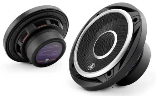 JL Audio C2-600X