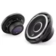 JL Audio C2-600X