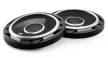 JL Audio C2-600X