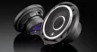 JL Audio C2-600X
