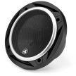 JL Audio C2-600
