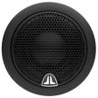 JL Audio C2-600