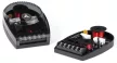 JL Audio C2-600