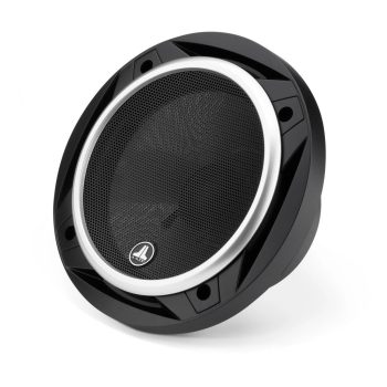 JL AUDIO C2-600CW AUTÓHIFI MÉLYKÖZÉP HANGSZÓRÓ 1 DB