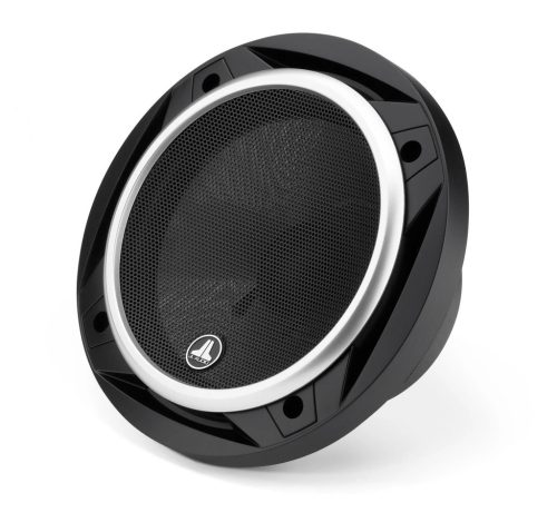JL AUDIO C2-600CW AUTÓHIFI MÉLYKÖZÉP HANGSZÓRÓ 1 DB