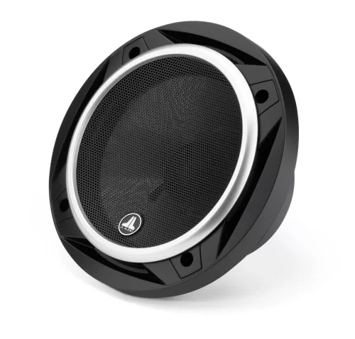 JL AUDIO C2-600CW AUTÓHIFI MÉLYKÖZÉP HANGSZÓRÓ 1 DB