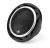 JL AUDIO C2-600CW AUTÓHIFI MÉLYKÖZÉP HANGSZÓRÓ 1 DB