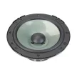JL AUDIO C2-600CW AUTÓHIFI MÉLYKÖZÉP HANGSZÓRÓ 1 DB