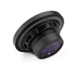 JL AUDIO C2-600CW AUTÓHIFI MÉLYKÖZÉP HANGSZÓRÓ 1 DB